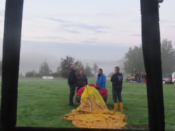 IMG_1414